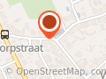 Compupat