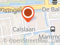 Heldenbos peuteropvang