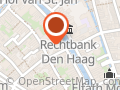 Saphier Holding Bv