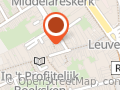 Apotheek Tempelhof