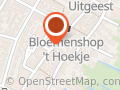 Bas Hooreman Boomverzorging en natuurbeheer