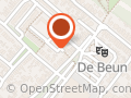 Loodgietersbedrijf C Hachmang VOF