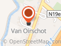 Van Oirschot