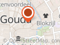Appel & Ei Gouda