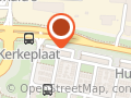 Wegenbouw Nederland