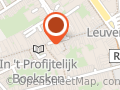 Kiloshop Leuven