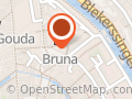 Content Uitzendbureau