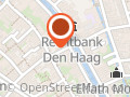 Stichting Digitale Stad Gouda
