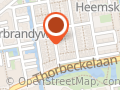 Hoveniersbedrijf Kruisinga