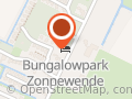 Bungalowpark " Zonnewende"