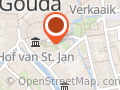 Museumcafe Gouda