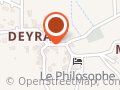 Desbos Pierre