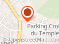 EHPAD résidence La Dhuy