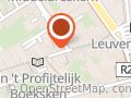 Apotheek Davidts C.V.A.