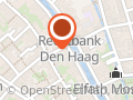 Van Den Boogaart Recruitment Bv