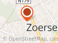Bepleisteringswerken Xavier Govers