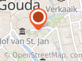 Stichting Fonds Goudse Glazen