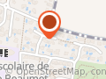 ENTENTE NATATION PIERRELATTE