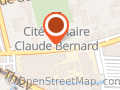 Lycée Claude-Bernard