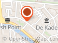 Stichting Schouwburgcomplex Gouda
