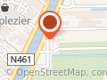 Poolse Kracht