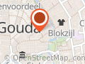 Oomens Bouwadvies