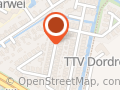 Stichting Goede Doelen Rotary Club Thuredrecht