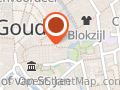 Stichting Goudse Sint-Jan