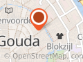 Steenbeek Postzegelhandel J