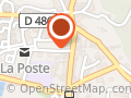 La Poste