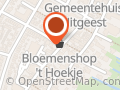 Stichting Totaalbeveiliging Uitgeest
