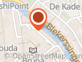 Korevaar Assurantie Advies Bert