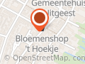 J.J.H. Hoogeboom Metselbedrijf