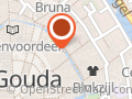 Gouda Bedden