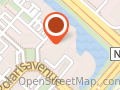 Network Netherlands BV