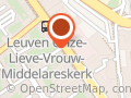 Mariale Werken vzw