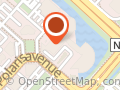 Puig Nederland BV