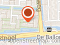 R.L.M. Hoofwijk