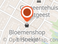 Witte Uitgeest Bv