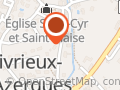 Entreprise Pierre Barbey