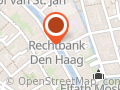 Het Inspectiehuis