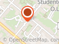 Studentcomfort - Studentenkoten, studio's & appartementen