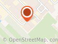 Odorite Service