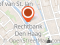 Reling Chr Stichting Begeleide Kamerbew