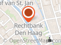 Stichting Inloophuis Gouda