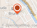 Biercafé De Goudse Eend