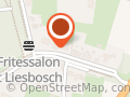 Bastiaansen Bv