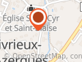 Service Départemental Incendie Et Secours