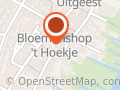 Stroom Grafische Vormgeving