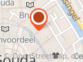GOUDTrainingen